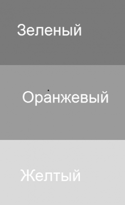 Прикрепленное изображение: Буфер обмена-1.png